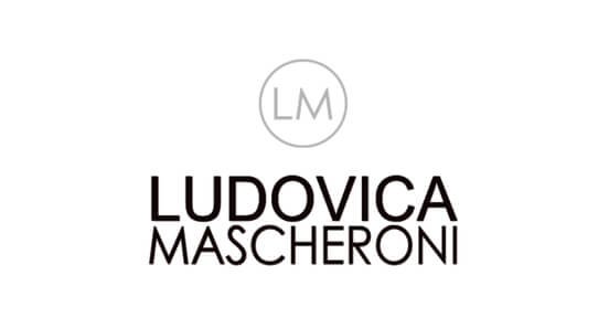 Ludovica Mascheroni ( Лудовика Мачерони ) 