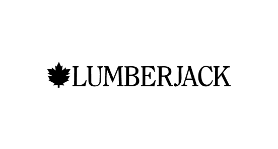 Lumberjack (   Ламберджек ) 
