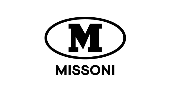M Missoni