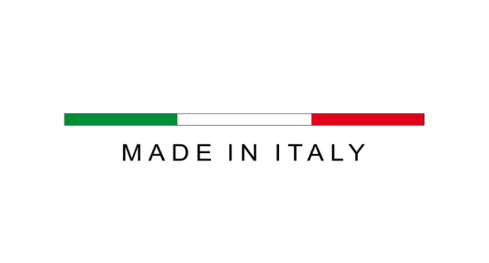 Made in Italy ( Мэйд ин Итали ) 