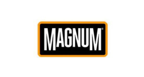 Magnum ( Магнум ) 