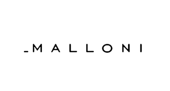 Malloni ( Маллони ) 
