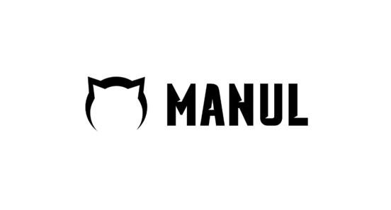 Manul ( Манул ) 