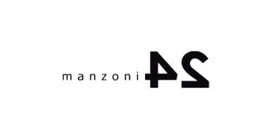 Manzoni 24