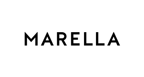 Marella ( Марелла ) 