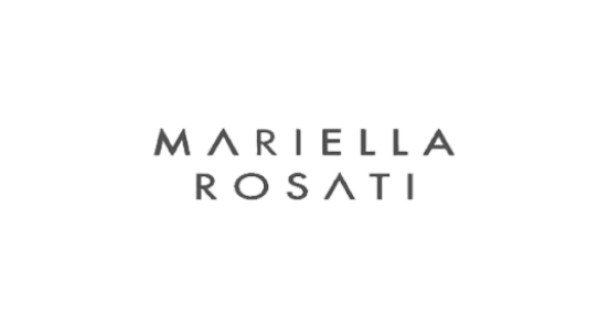 Mariella Rosati ( Мариэлла Росати ) 