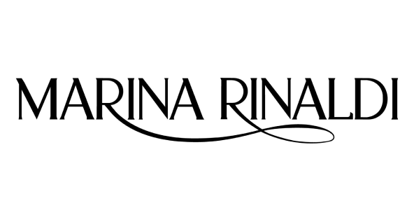 Marina Rinaldi