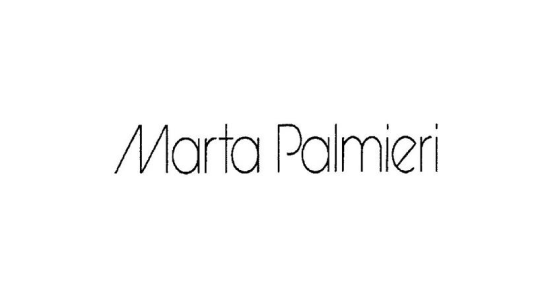 Marta Palmieri