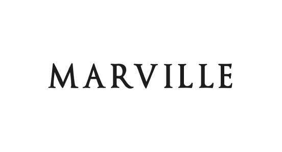 Marville ( Марвилль ) 