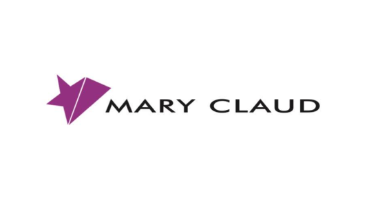 Mary Claud