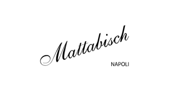 Mattabisch