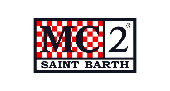 Mc2 Saint Barth ( Mc2 Сент Барт ) 