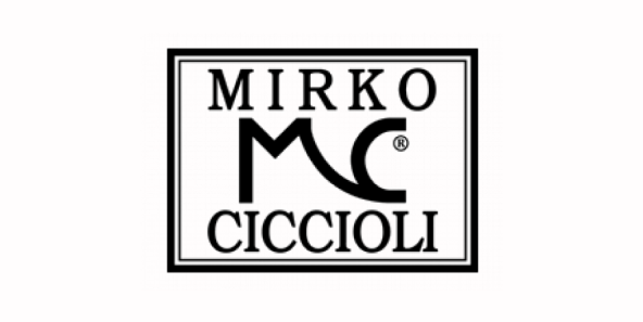 Mirko Ciccioli ( Мирко Чичиоли ) 