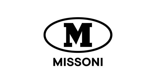 Missoni ( Миссони ) 