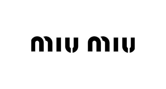 Miu Miu ( Миу Миу ) 
