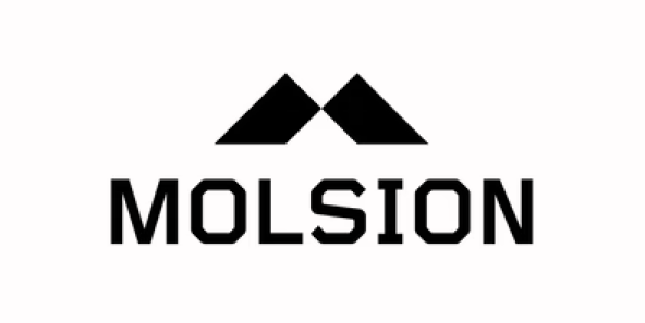 Molsion