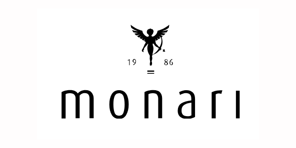 Monari ( Монари ) 