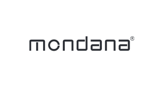 Mondana ( Мондана ) 