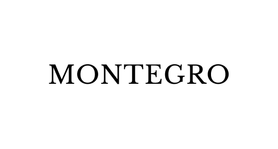 Montegro ( Монтегро ) 