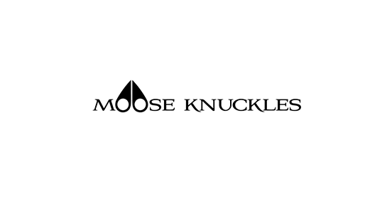 Moose Knuckles ( Мус Наклс ) 
