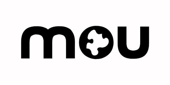 MOU ( Моу ) 