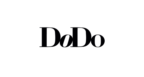 Mr. Dodo