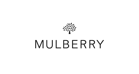 Mulberry ( Малберри ) 