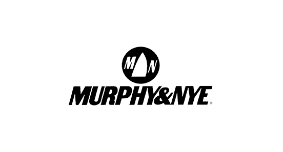 Murphy&Nye