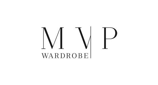 MVP Wardrobe