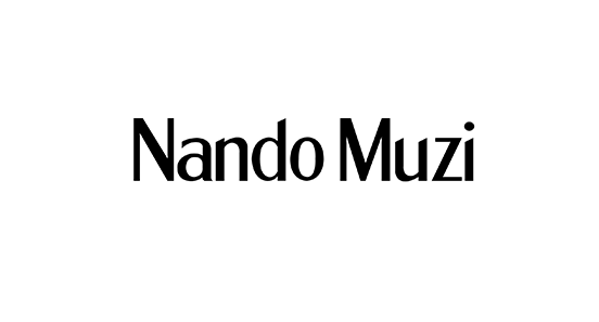 Nando Muzi ( Нандо Музи ) 