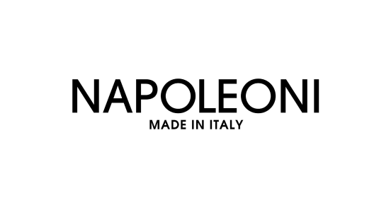 Napoleoni