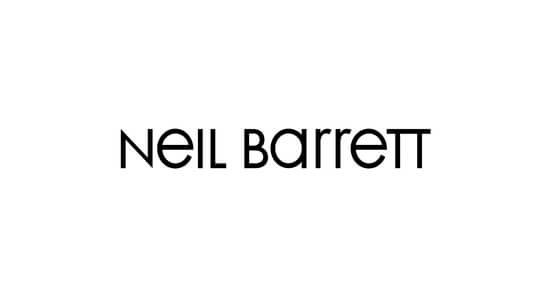 Neil Barrett ( Нейл Барретт ) 