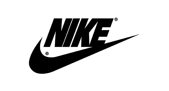 Nike ( Найк ) 