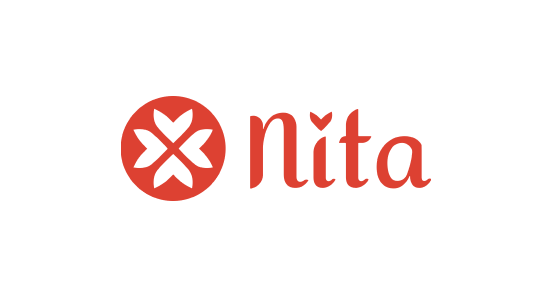 Nita ( Нита ) 