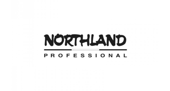 Northland ( Нортленд ) 