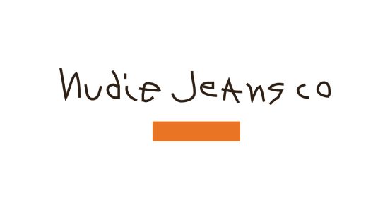 Nudie Jeans ( Нуди Джинс ) 
