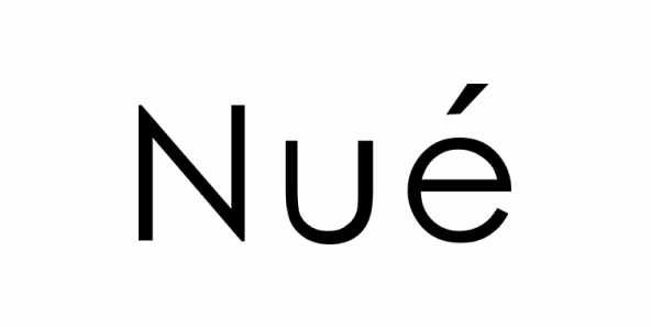 Nué ( Нуэ ) 