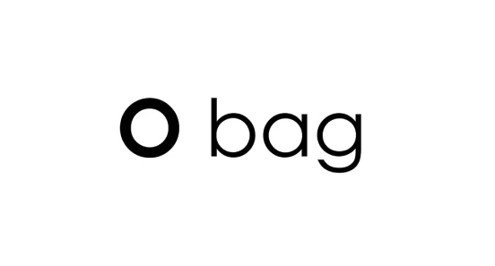 O bag ( О бэг ) 