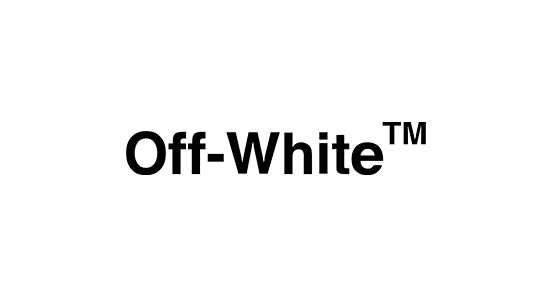 Off-White ( Офф-Вайт ) 