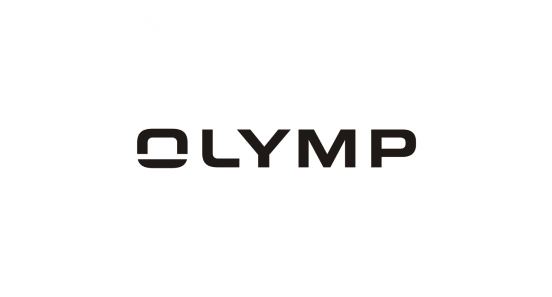 Olymp ( Олимп ) 
