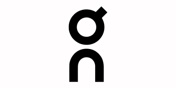 On ( Он Раннинг ) 
