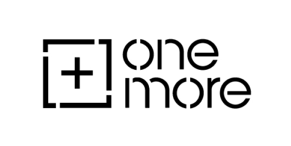 One More ( Ван Мор ) 