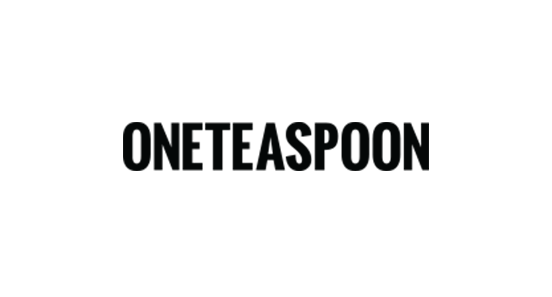 One Teaspoon ( Ван Тиспун ) 