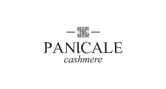 Panicale Cashmere ( Паникале Кашемир ) 