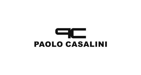 Paolo Casalini ( Паоло Касалини ) 