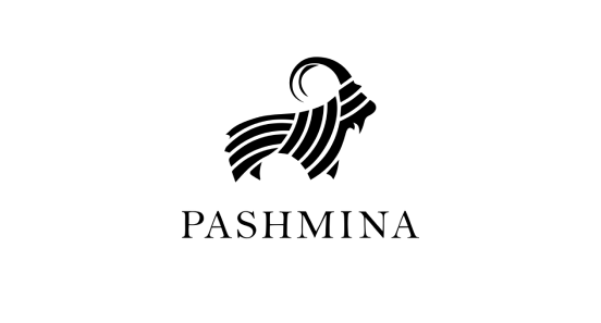 Pashmina ( Пашмина ) 