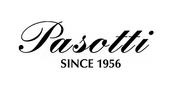 Pasotti ( Пасотти	 ) 