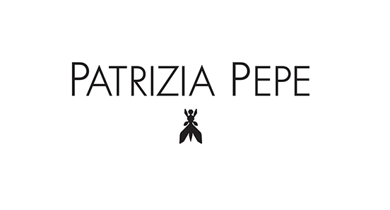 Patrizia Pepe ( Патриция Пепе ) 