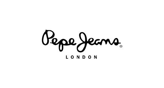Pepe Jeans ( Пепе Джинс ) 
