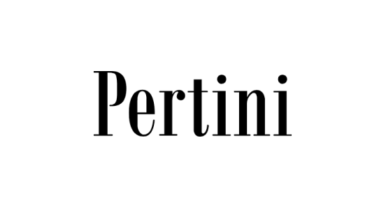 Pertini ( Пертини ) 